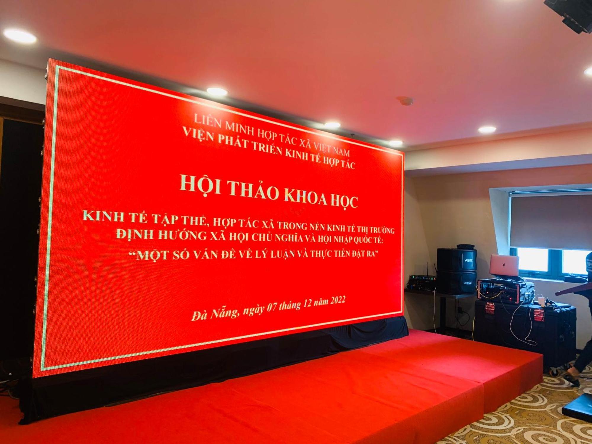 Nature Hotel & Spa Дананг Экстерьер фото